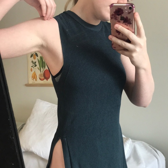 Wilfred Tunic Top - Picture 4 of 4